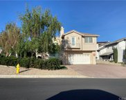 13540 Chinquapin Drive, Victorville image