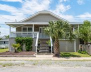 301 N Channel Drive, Wrightsville Beach image