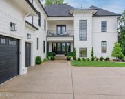 6517 Rosecliff Ct, Prospect image