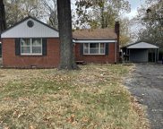 2519 Clay Street, Paducah image