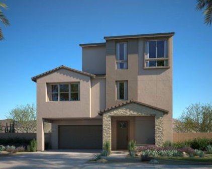 643 Solar Citrine Street, Las Vegas