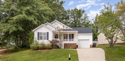 429 Arbor Creek, Holly Springs