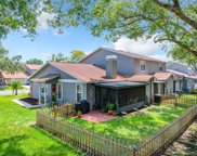 10037 Lake Oak Circle, Tampa image