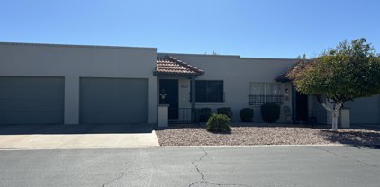 4328 E Capri Avenue Unit 191, Mesa