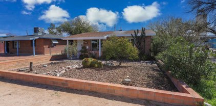 1138 N Arcadia, Tucson