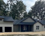 3145 135th Way, Gainesville image