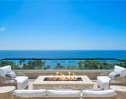 2492 Glenneyre Street, Laguna Beach image