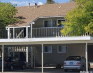 3418 Imperial Way, Carson City image
