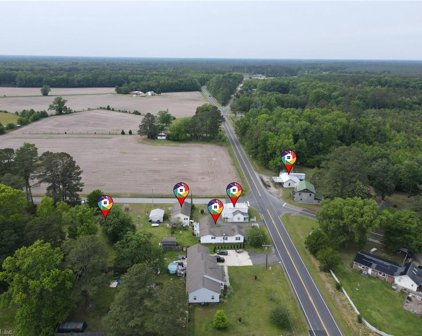 2933 Carolina Road, West Suffolk
