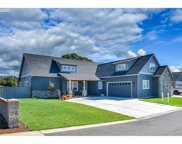 1825 W 6TH AVE, Junction City image