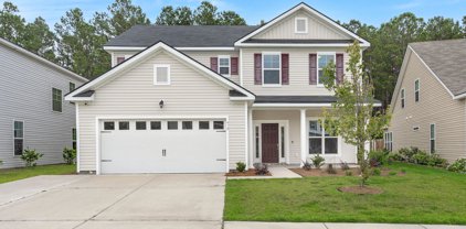 419 Sanctuary Park Drive, Summerville