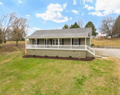 1297 Old Clarksville Pike, Pleasant View