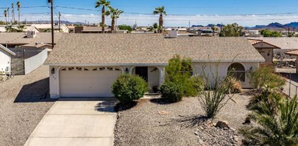 720 Rolling Hills Dr, Lake Havasu City