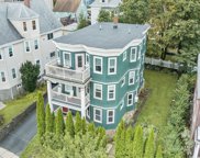 37 Montvale Unit 3, Boston image