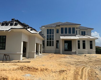 480 Captains Circle, Destin