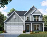915 Garnet Drive, Acworth image