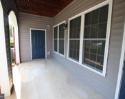 46622 Drysdale Ter Unit #103, Sterling image