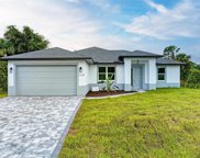 2133 Selover Road, North Port image