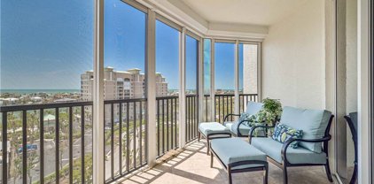 4183 Bay Beach  Lane Unit 381, Fort Myers Beach