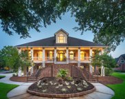 1395 Madison Court, Mount Pleasant image