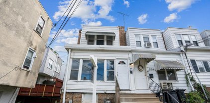 802 Pitman Ave, Darby