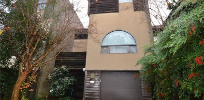 1302 De Bree Avenue, West Norfolk