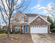 310 Hope Valley, Knightdale image