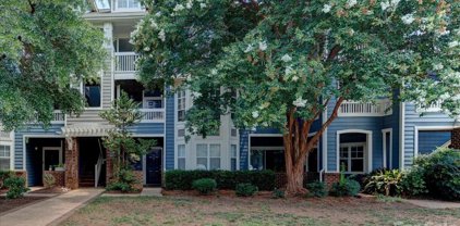 525 Olmsted Park  Place Unit #E, Charlotte