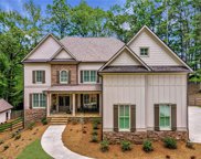 306 Rocky Creek Overlook, Woodstock image