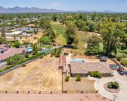 12027 N 56th Street, Scottsdale image