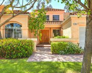 11944  Silver Crest St, Moorpark image