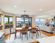 725 1st Street S Unit #201, Kirkland image