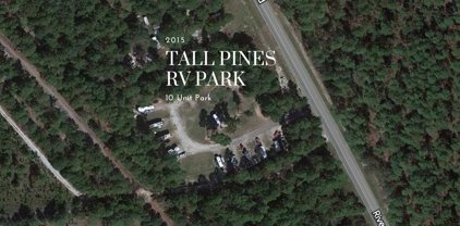 6680 RIVER ROAD, Waynesboro