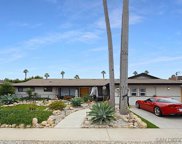 734 Ash Ave, Chula Vista image