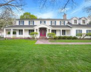 15830 Ashville Lane, Granger image