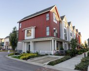 488 Furness Street Unit 106, New Westminster image
