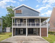 508 21st Ave. N, North Myrtle Beach image