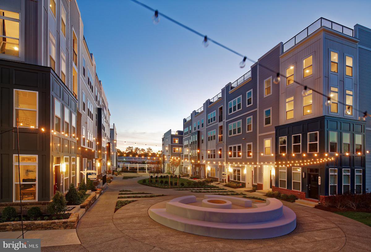 150 Lejeune Way, Annapolis, 21401