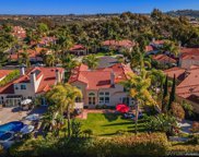 5130 Via Avante, Carmel Valley image