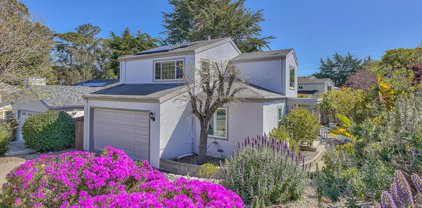 1 Primrose CIR, Seaside