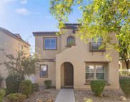 8540 Amaryllis Hills Avenue, Las Vegas image