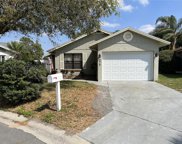 3415 Pinebrook Court, Orlando image