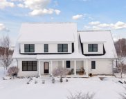 10220 Tapestry Bend, Lake Elmo image