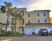 12671 SE Old Cypress Drive Unit 5-904, Hobe Sound image