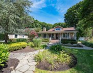 165 Cambon Avenue, Saint James image
