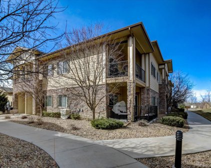 11324 Xavier Drive Unit 205, Westminster