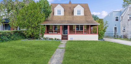 874 Springhill Rd, Secane