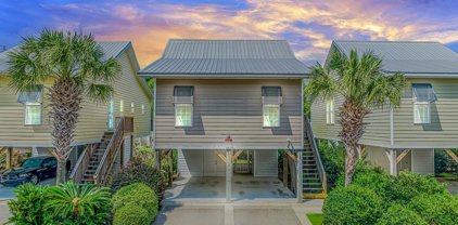 66 Weatherboard Ct., Pawleys Island