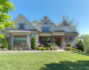 16534 Bastille  Drive, Charlotte image