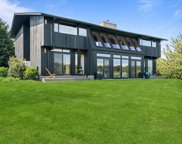 1235 Wells Road, Peconic image